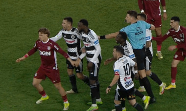 Screenshot 2026-03-16 211904