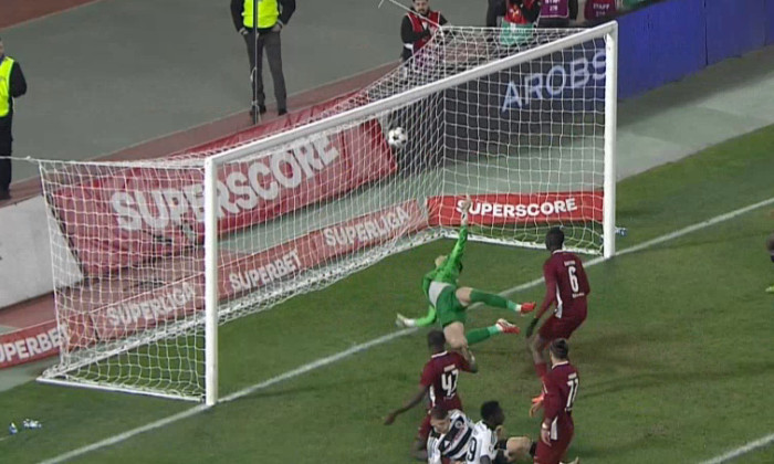 Screenshot 2026-03-16 222523