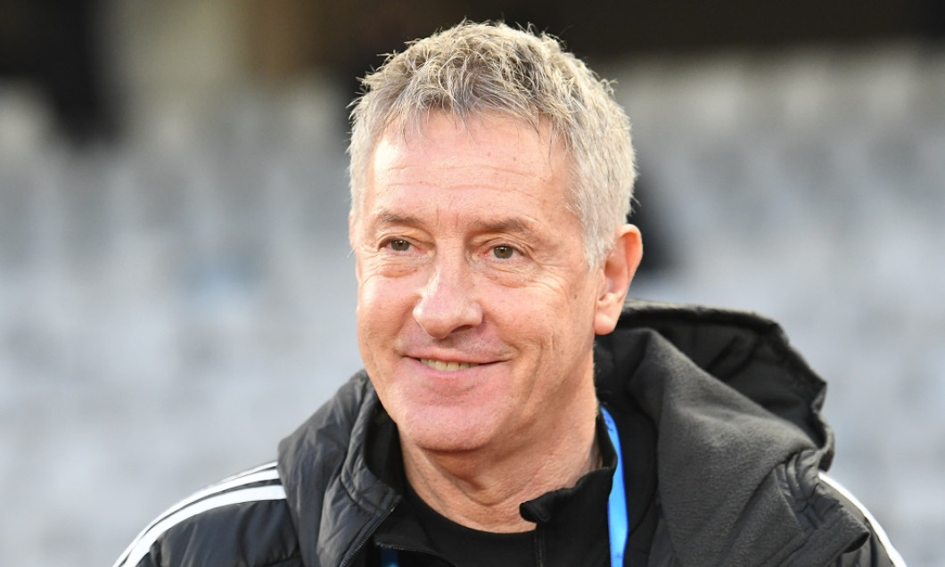 FOTBAL:FC UNIVERSITATEA CLUJ-AFC UNIREA 04 SLOBOZIA, SUPERLIGA SUPERBET (24.01.2026)