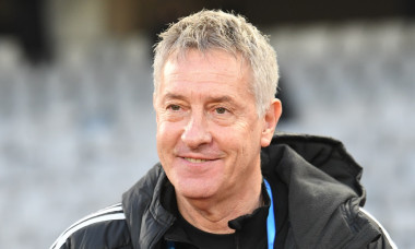 FOTBAL:FC UNIVERSITATEA CLUJ-AFC UNIREA 04 SLOBOZIA, SUPERLIGA SUPERBET (24.01.2026)