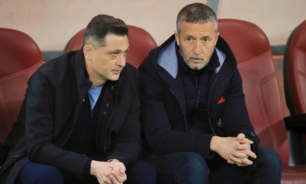 mm_stoica_1773691800_3854324580026771926_3096411360