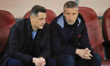 mm_stoica_1773691800_3854324580026771926_3096411360