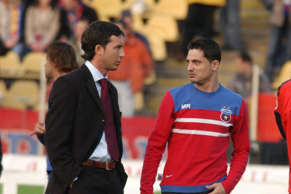 mm_stoica_1773691800_3854324580429452197_3096411360