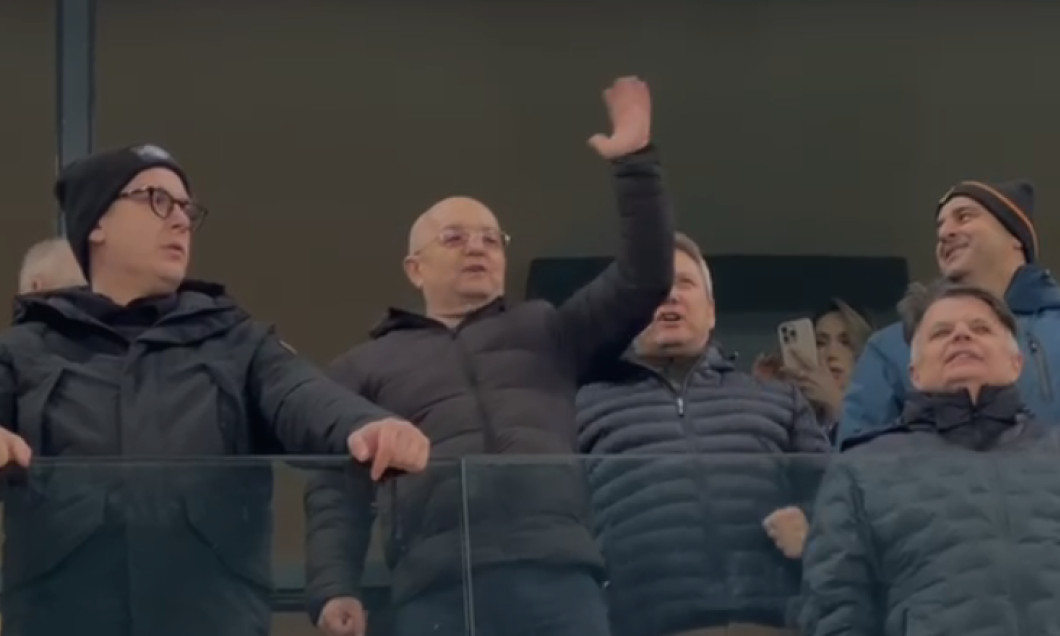 Screenshot 2026-03-16 231727