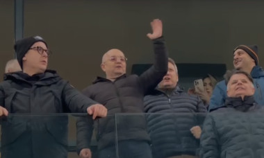 Screenshot 2026-03-16 231727