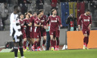 FOTBAL:FC UNIVERSITATEA CLUJ-FC CFR 1907 CLUJ, SUPERLIGA SUPERBET PLAY-OFF (16.03.2026)