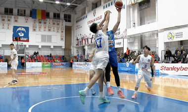 Screenshot 2026-03-16 205433