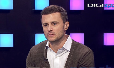 Captură de ecran 2026-03-16 164834