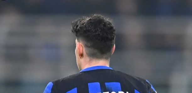 Imagine Stire Barcelona nu mai are răbdare: a găsit deja înlocuitor, după ce negocierile cu Inter au intrat în impas | 2review.ro