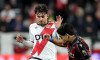 Rayo Vallecano de Madrid v Levante UD - LaLiga EA Sports
