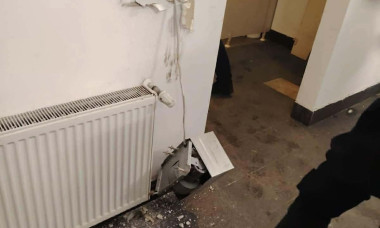 653682087_1324997666340931_6993044381032581460_n