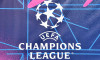 Fussball UEFA Champions League, Bayer 04 Leverkusen - FC Arsenal London