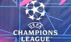 Fussball UEFA Champions League, Bayer 04 Leverkusen - FC Arsenal London