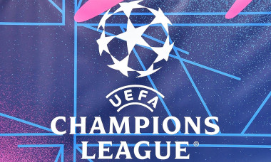 Fussball UEFA Champions League, Bayer 04 Leverkusen - FC Arsenal London