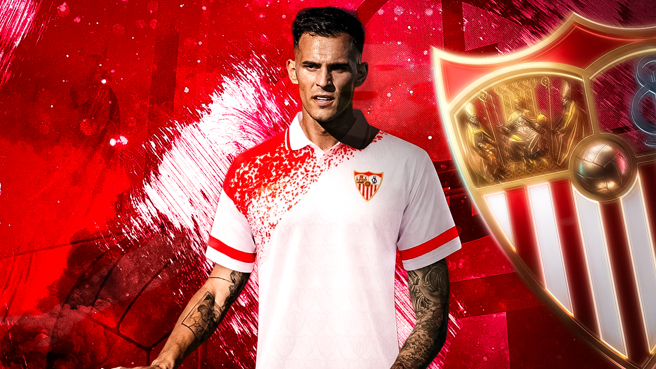 Răsturnare de situație pentru Marius Marin: de ce poate pica transferul la Sevilla