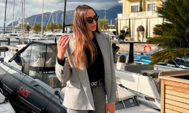 Captură de ecran 2026-03-17 133736