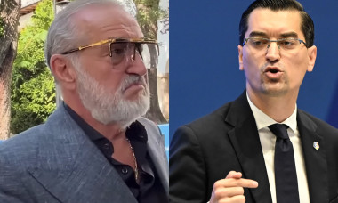 gigi-becali-razvan-burleanu