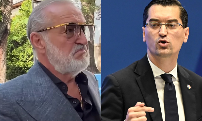 gigi-becali-razvan-burleanu