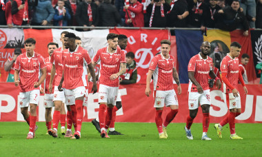 fotbalistii-lui-dinamo