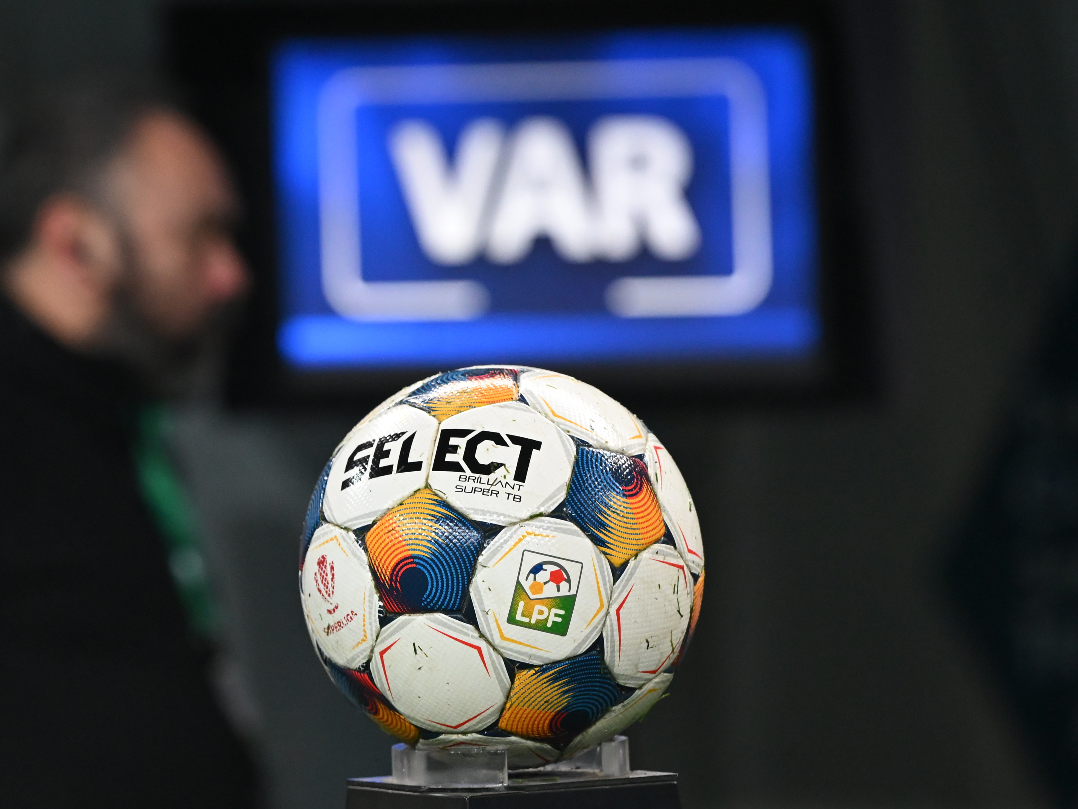 Imagine Stire Programul etapei a 3-a din play-off/play-out. Când se joacă Craiova - CFR Cluj și Botoșani - FCSB | 2review.ro