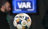 FOTBAL:UNIVERSITATEA CRAIOVA-FCSB, SUPERLIGA SUPERBET (15.02.2026)