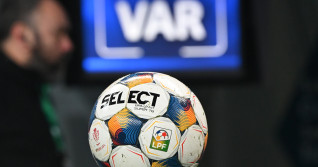 FOTBAL:UNIVERSITATEA CRAIOVA-FCSB, SUPERLIGA SUPERBET (15.02.2026)