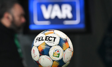 FOTBAL:UNIVERSITATEA CRAIOVA-FCSB, SUPERLIGA SUPERBET (15.02.2026)