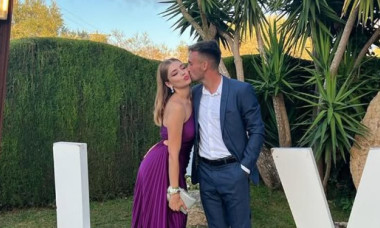 Captură de ecran 2026-03-17 105325