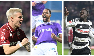 colaj-petrila-bettaieb-mendy