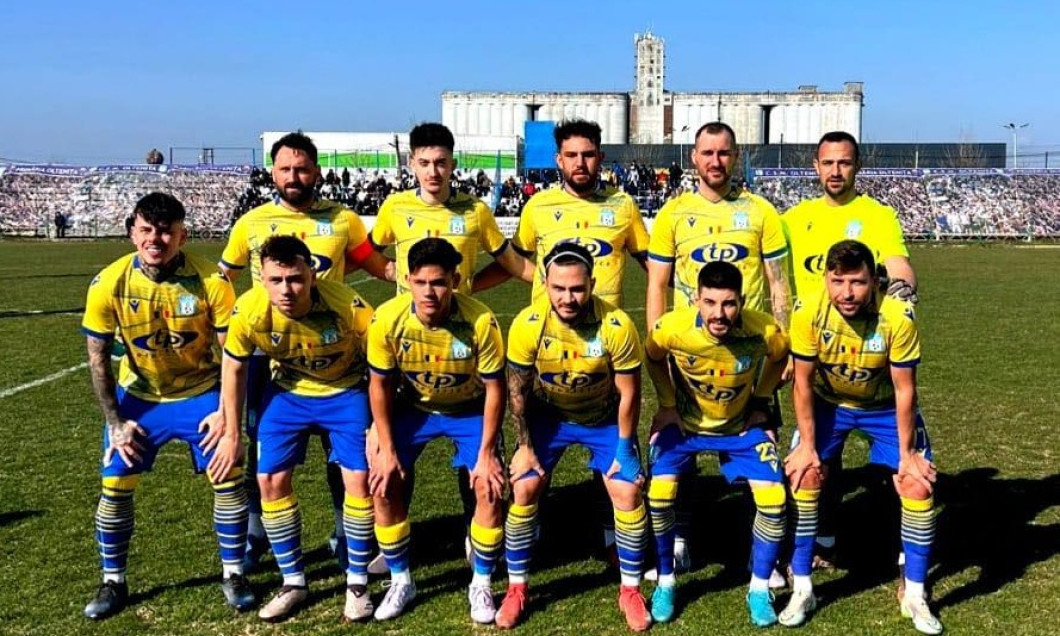 652349079_958594170021937_3139655301289259373_n