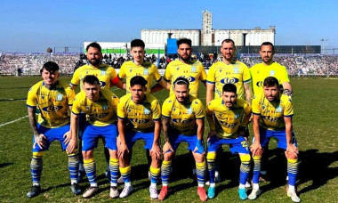 652349079_958594170021937_3139655301289259373_n