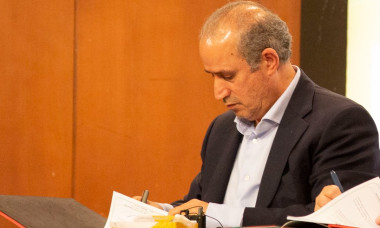 Captură de ecran 2026-03-17 122805