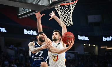 profimedia-1083861494