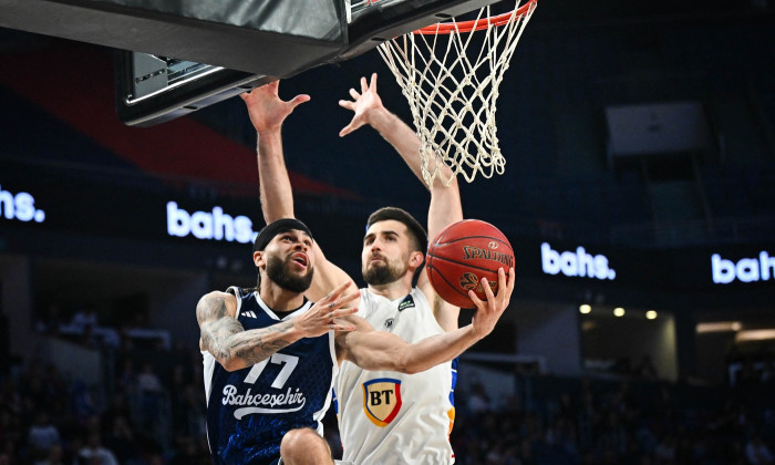 profimedia-1083861494