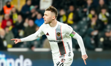 Screenshot 2026-03-17 205811