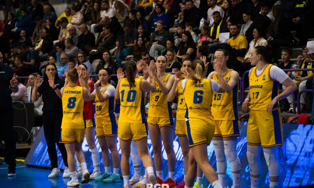 651439651_18308425795285388_7931157879197187195_n