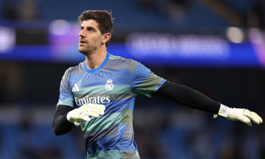 profimedia-1083889666