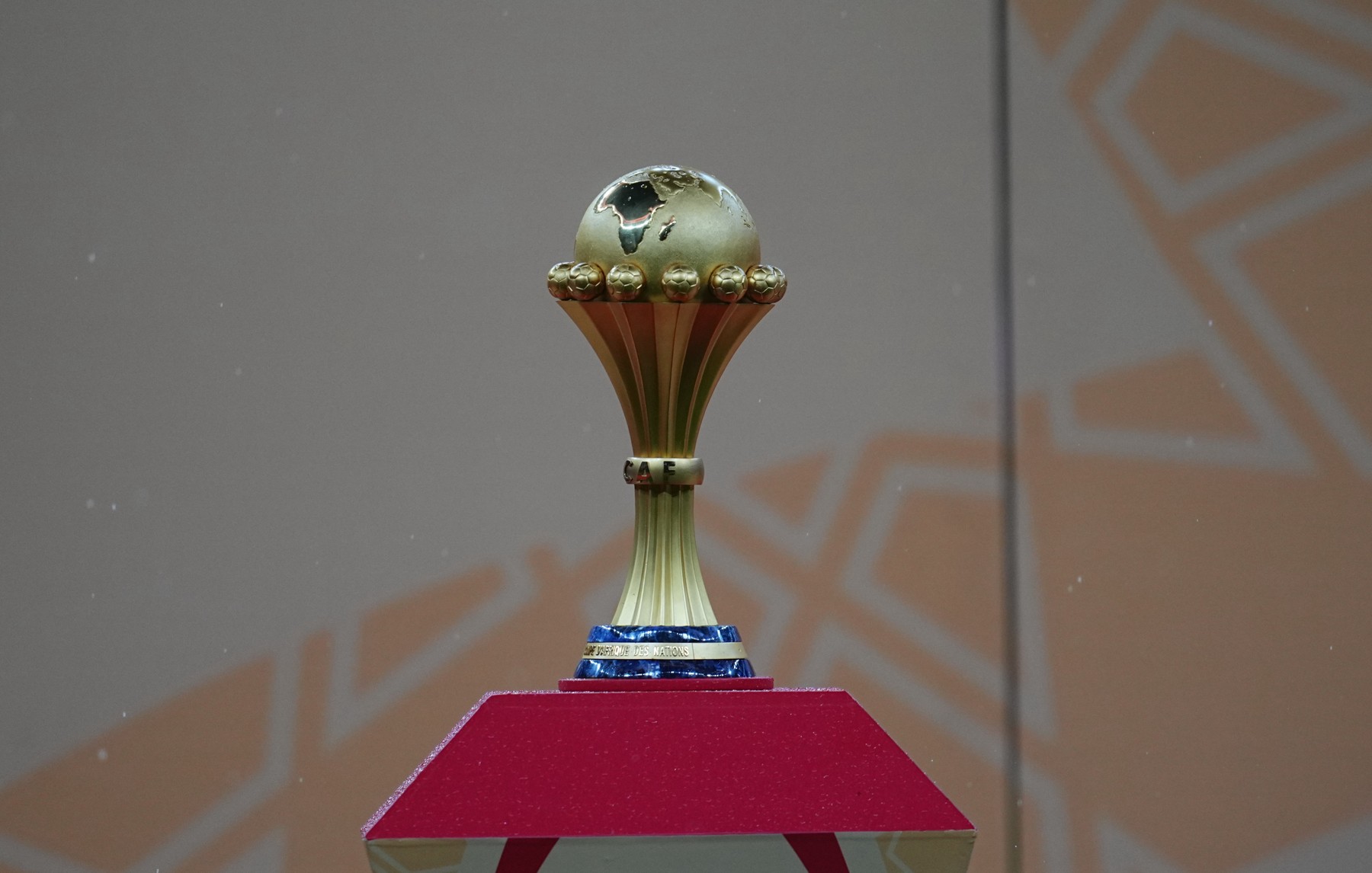 Neverosimil! Câștigătoarea Cupei Africii a fost schimbată la două luni de la finală