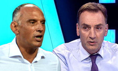 WhatsApp Image 2026-03-17 at 17.54.39