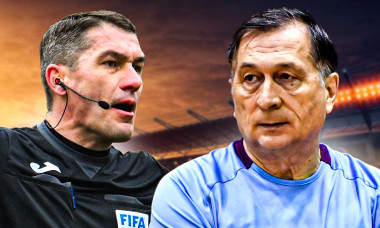 WhatsApp Image 2026-03-17 at 18.15.08