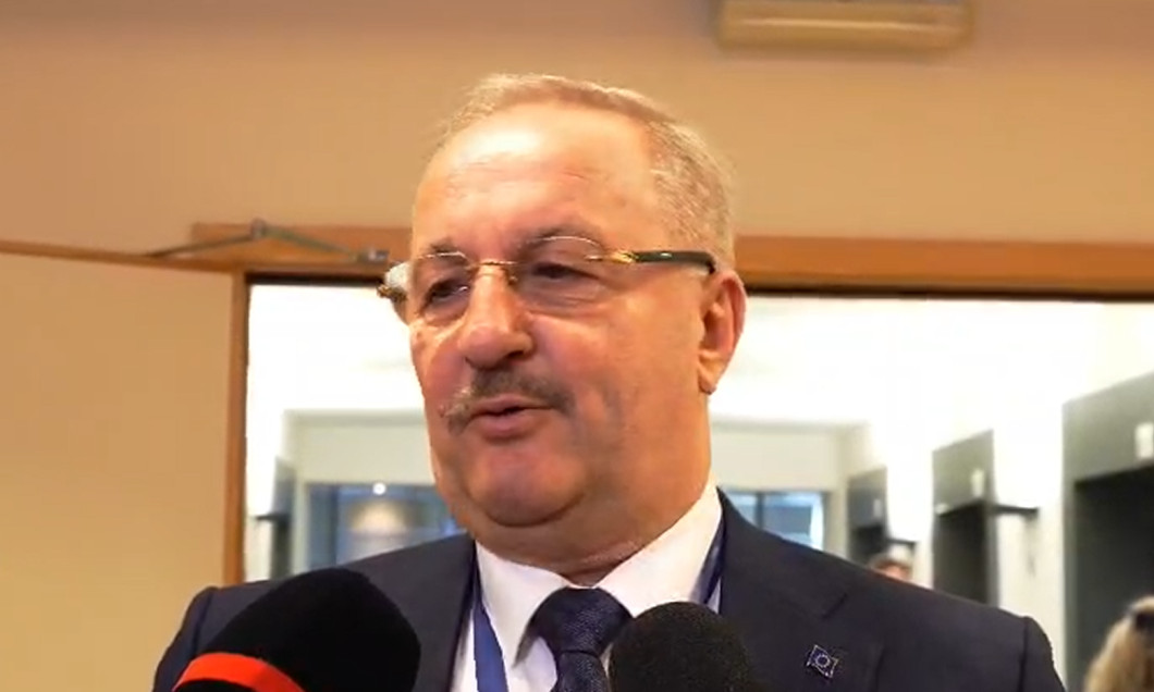 vasile dincu 2