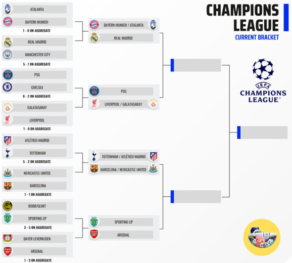 Screenshot 2026-03-18 001316