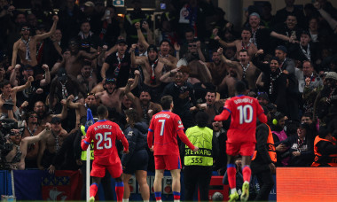 profimedia-1083904658