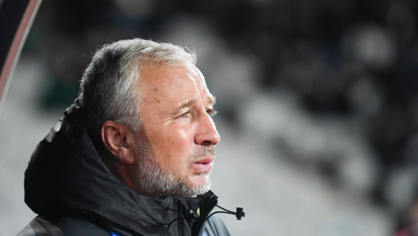 Primele detalii, după ce Dan Petrescu a fost operat de urgență