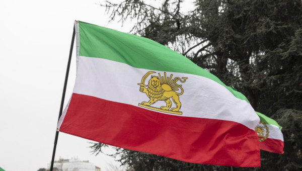 Eșec total! Iranul a apelat, fără succes, la o variantă fără precedent