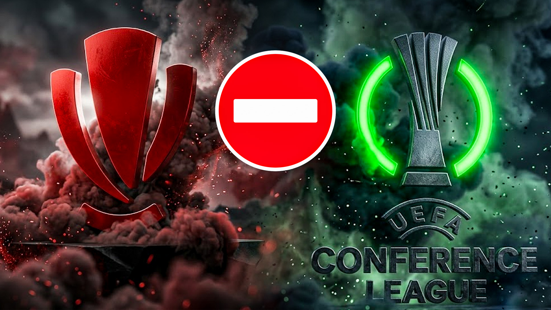 Liderul play-out-ului din SuperLiga nu poate juca în cupele europene! Anunțul clubului