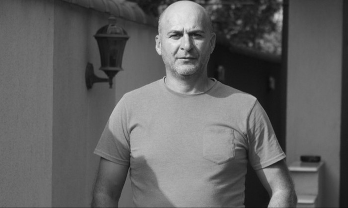 sorin tufan ziua constanta