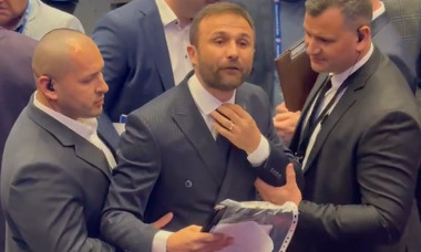 Screenshot 2026-03-18 144855