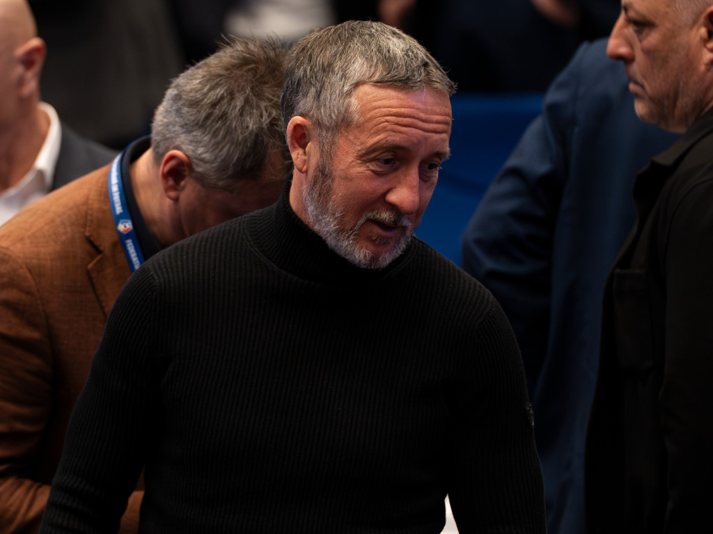 ”Nu-mi spune că lucrezi la Armată! Pe Talpan îl știi?” Mihai Stoica, detalii după accidentul rutier