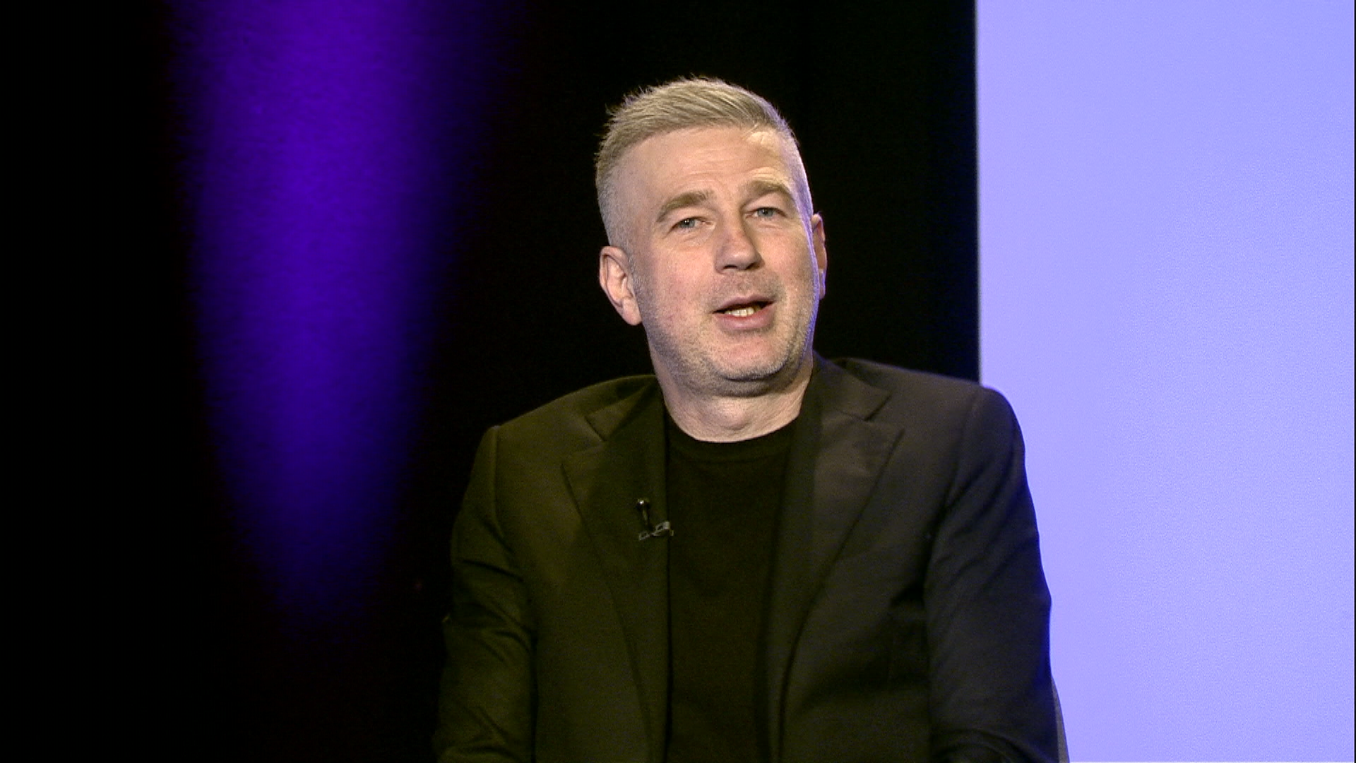 Imagine Stire Edi Iordănescu a dat verdictul în lupta la titlu din SuperLiga | 2review.ro